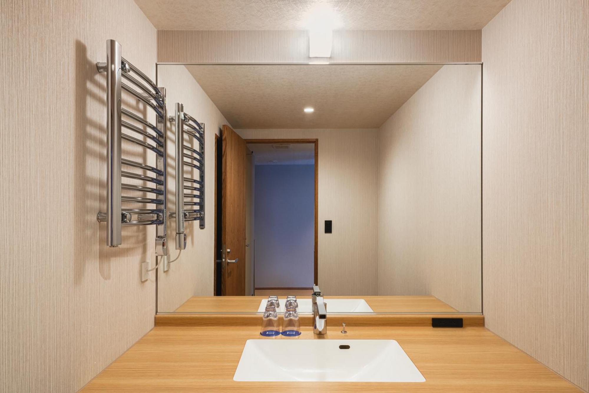 Homm Stay Nagi Arashiyama Kyoto By Banyan Group Exteriör bild