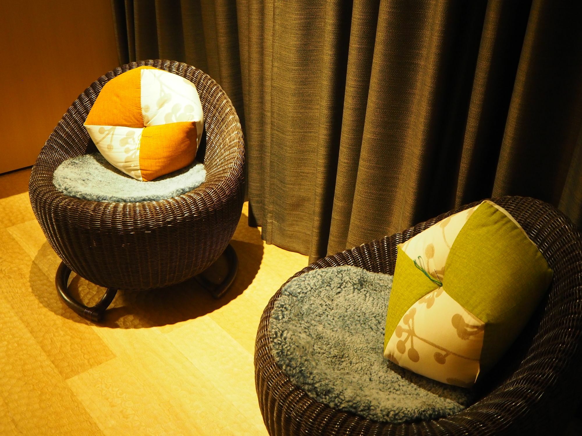 Homm Stay Nagi Arashiyama Kyoto By Banyan Group Exteriör bild